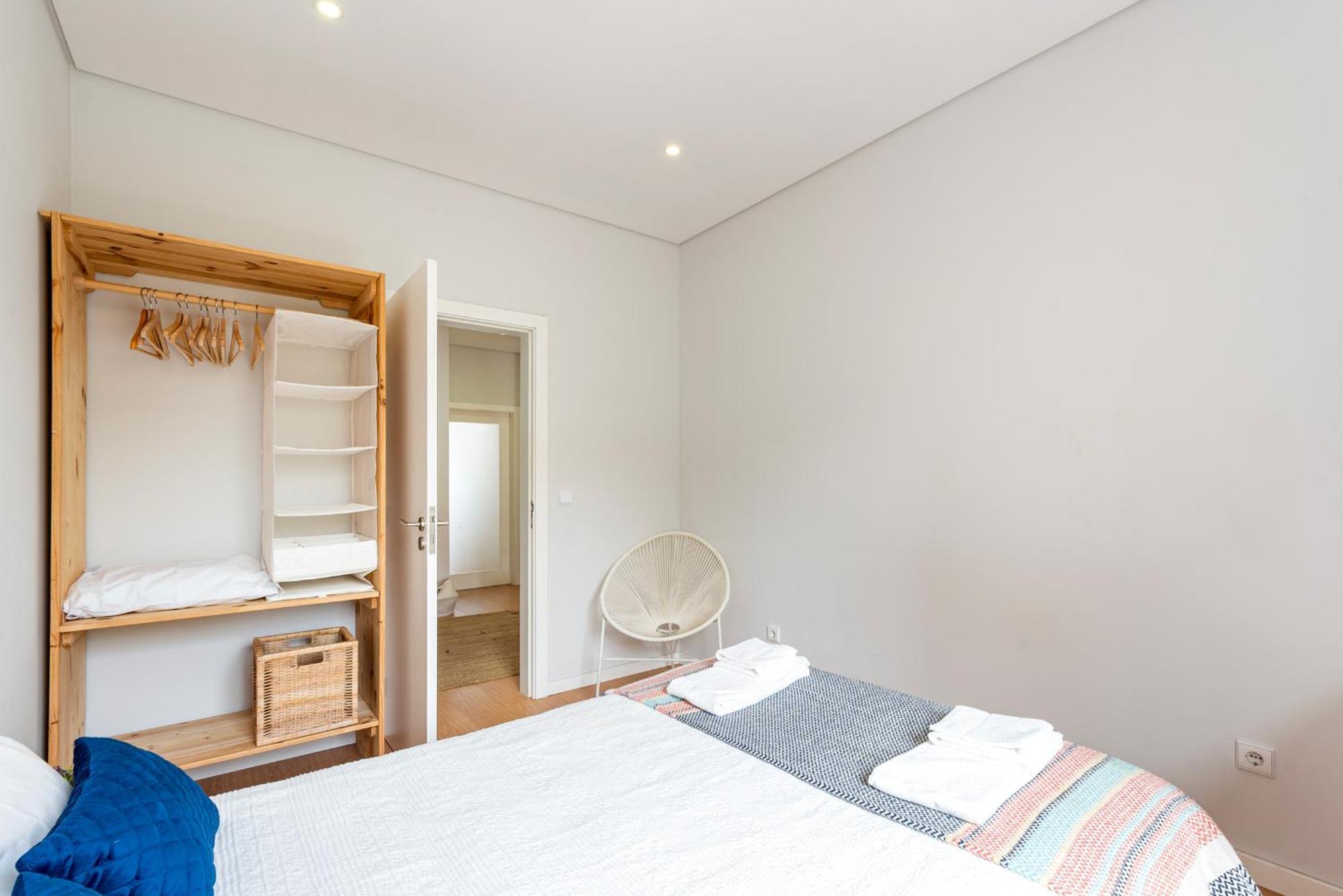 Beautiful House In Matosinhos Beach - By Guest Spa Extérieur photo