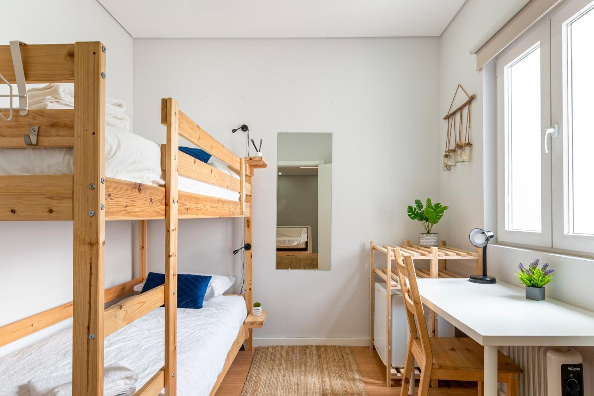 Beautiful House In Matosinhos Beach - By Guest Spa Extérieur photo